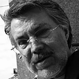 Хамдамов режиссер
