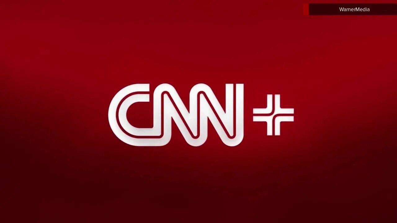 Cnn me. Логотип снн. логотип сиэнэн. cnn png. cnn логотип png.