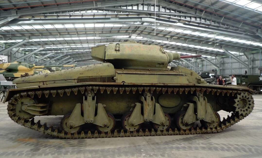 Ac sentinel. Австралийский танк sentinel. ac 1 танк. australian cruiser tank mk. 1 &quot;sentinel&quot;. ac 1 sentinel.