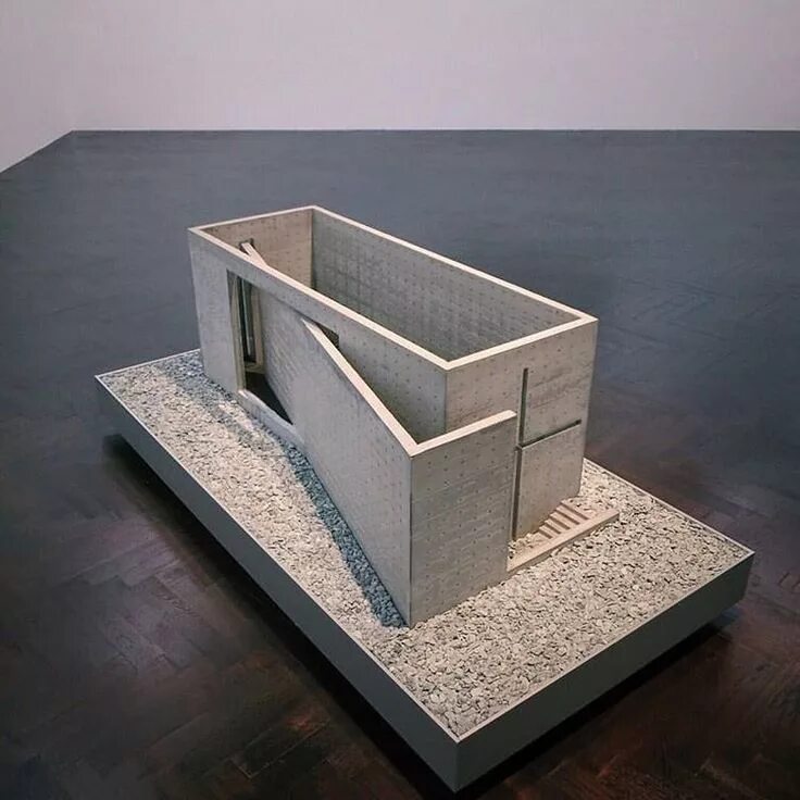 Модель бетона. Шакман миксер 14 кубов. Модель бетона. Бетонный дорожный блок 3 д модель. Архитектурный макет из бетона.