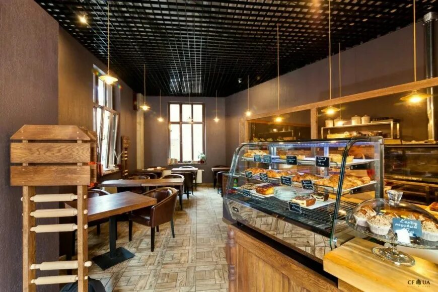Интерьер кафе кондитерской. Бенье кафе пекарня нижний. Интерьер булочной. Кафе-кондитерская «bakery chicago family». Пекарня кондитерская интерьер.