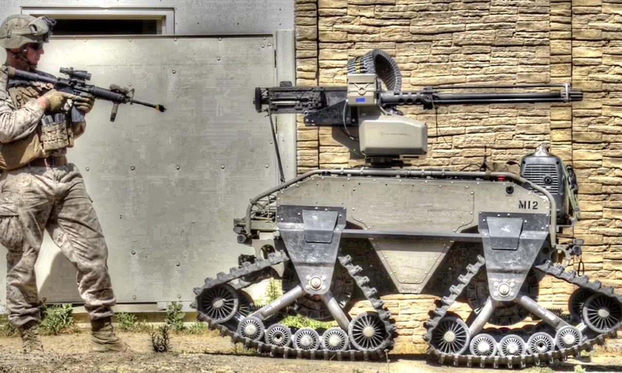 Военный робот разведчик. Американская военная техника. Военный робот tigr. Робот мрк 27. Боевые роботы сша.