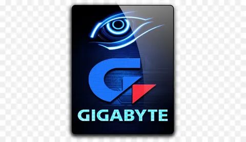 Gigabyte products