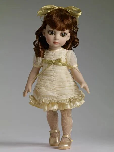 Куклы Пэтси Тоннер. Кукла Патси от Тоннера. Effanbee Doll США. Кукла Patsy Effanbee реплики. C dolls