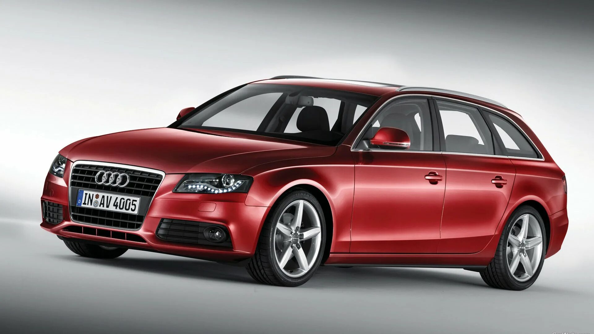 Ауди Авант а4 2009. Audi a4 b8 avant s line. Ауди а6 Авант 2010. Ауди универсал 2023.