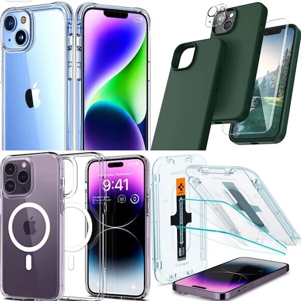 Как защитить айфон 15. Новый айфон. чехол на айфон 14. темы на айфон 7. чехол iphone 14 pro.
