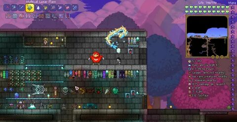 Alchemistnpc