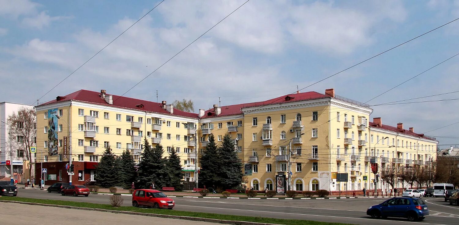 Брянск ул ленина. Брянск пр ленина 1. пр ленина 3 брянск. проспект ленина д.1 брянск. г брянск проспект ленина 3.