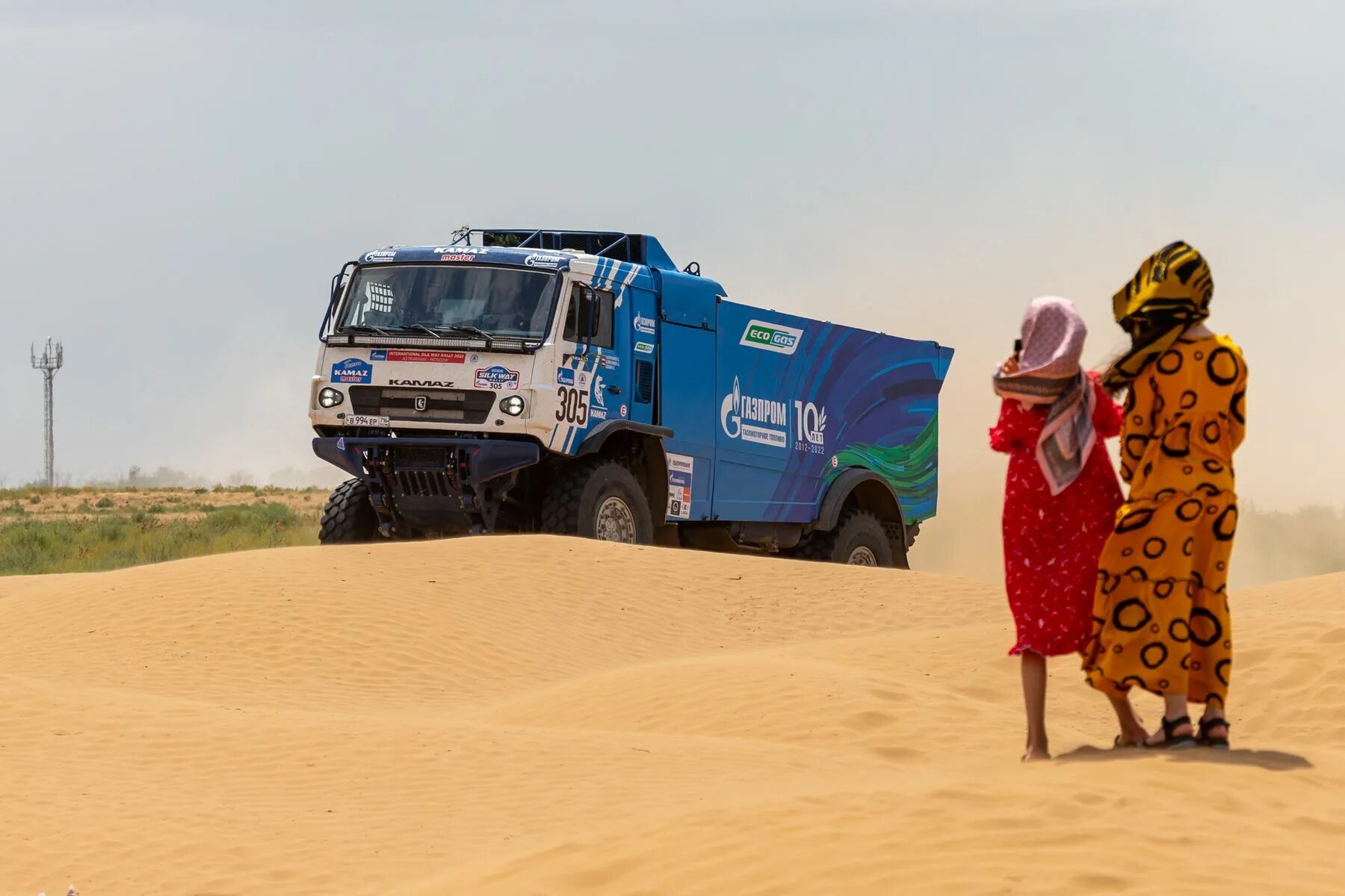 Камаз ралли 2022. Ралли шелковый путь 2022. Трасса шелковый путь 2022. Камаз мастер дакар 2022. Камаз 43509 шелковый путь 2022.