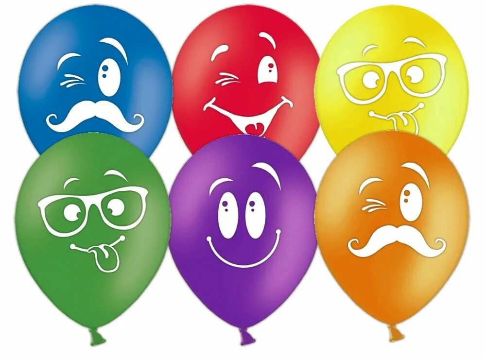 Шарики воздушные считать. Разноцветные шары. Воздушный шарик. Шары для детей. Воздушные шары для детей.