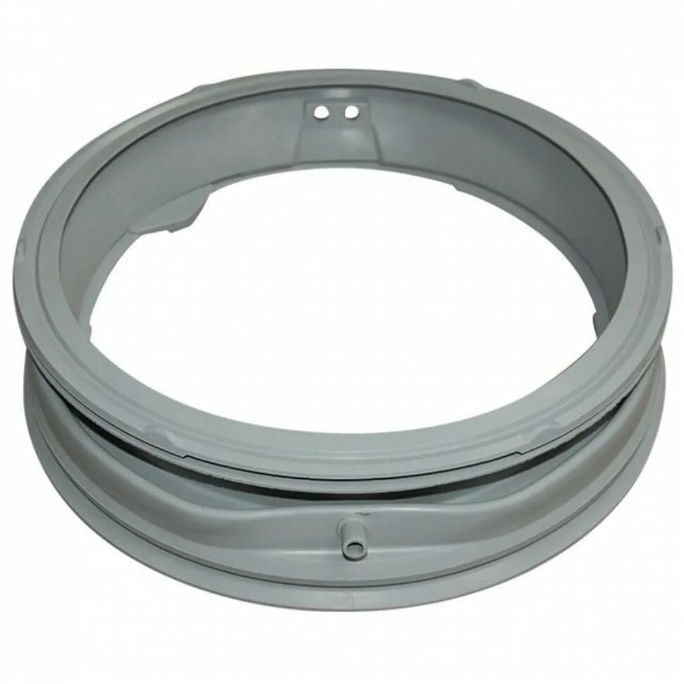 Манжета на стиральную машинку. Манжета люка beko 2001550000/gsk017ac. 02 50068599005 zanussi gsk000zn. Манжета на стиральную машинку. 0920301453 манжета для стиральной машины haier.