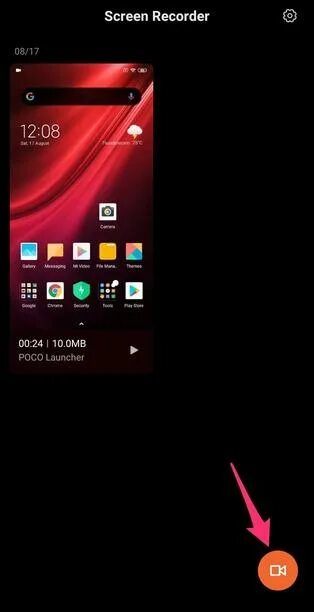 Запись экрана ксиоми. Redmi Note 7 экран. Запись экрана на редми. Запись экрана на редми 9. Xiaomi Redmi 12c экран с приложениями.