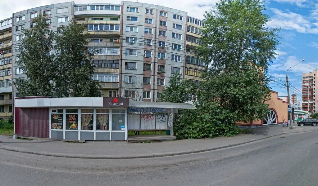 Улица ломоносова новосибирск. Ул ломоносова 56. Аптека на ломоносова 114 северодвинск. Ломоносова 56 новосибирск нгуэу. Ул ломоносова 56.