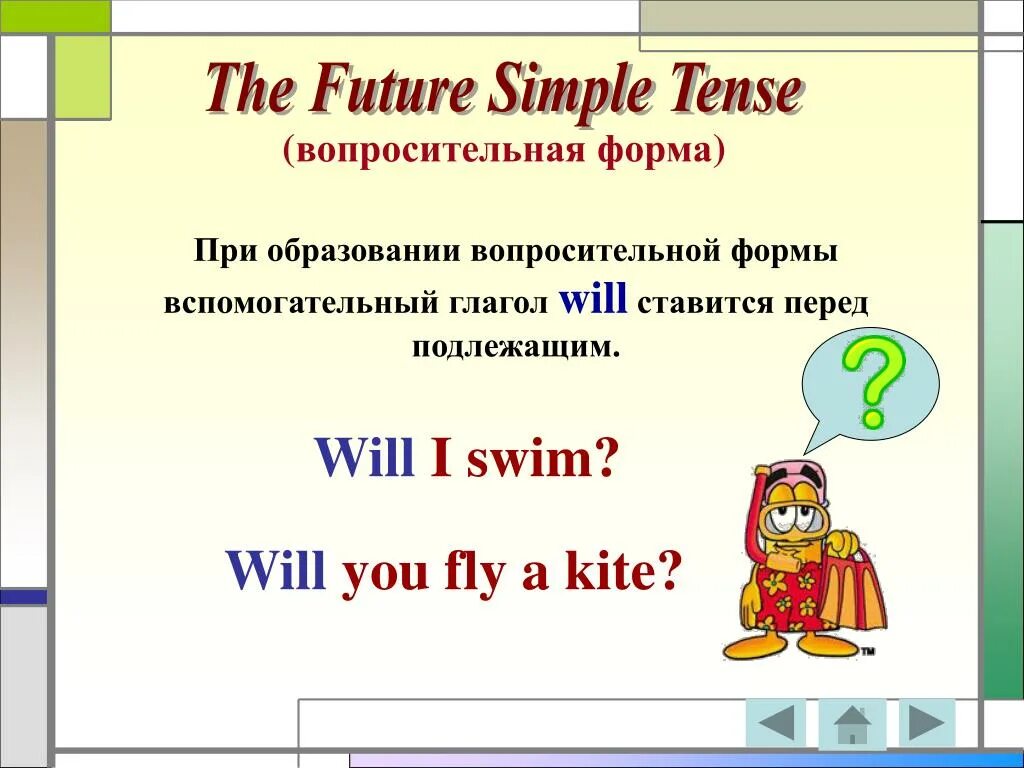 Arrive future simple. Объяснение Future simple для 4 класса. Английский язык тема Future simple. Будущее время в английском 4 класс. Будущее простое в английском языке.