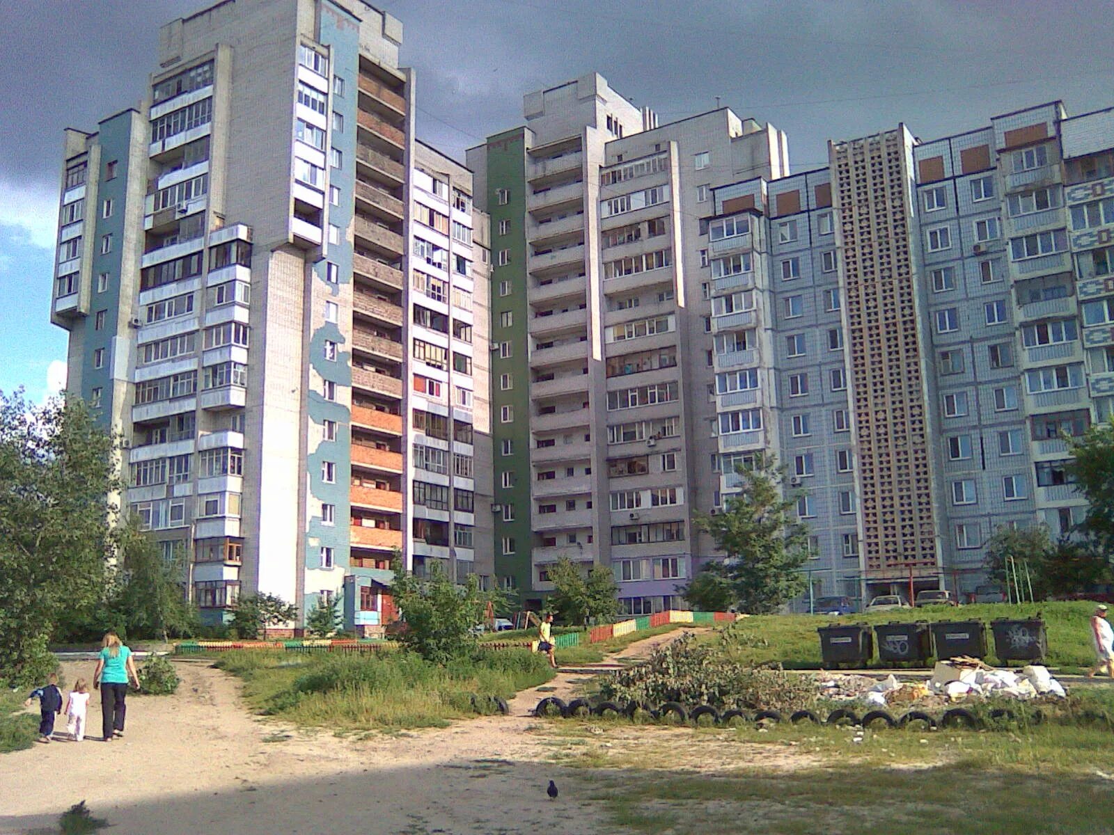 Черкассы улицы. Улица черкасская. Волжский академика королева 16. Черкассы ул. Черкассы.