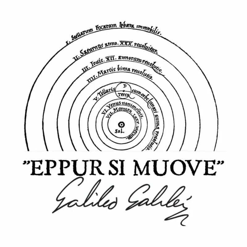 Haggard обложка. Eppur si muove haggard ноты. Si muove. Si muove. Si muove.