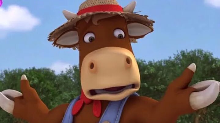 Ферма братьев. Ферма рисунок. Ферма братьев. Ферма братьев. Ферма братьев му пугало.