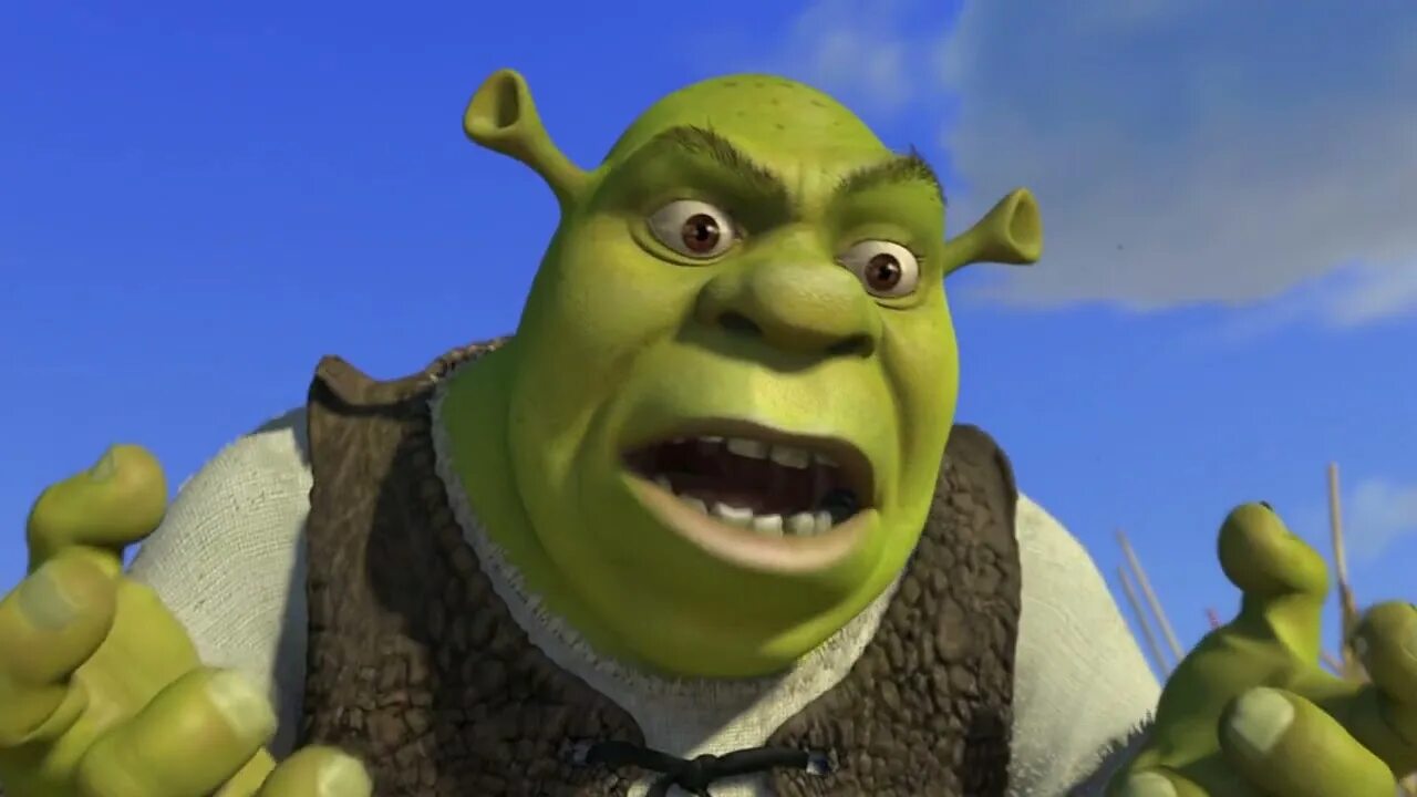 Ark shrek. Шрек 2 спидран. Шрек 2. Глад валакас шрек. Шрек 2 спидран.