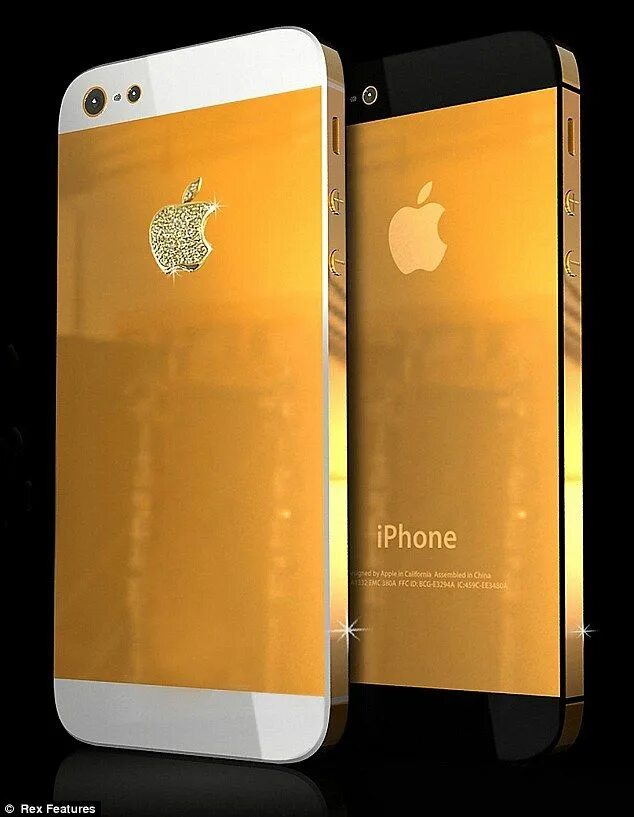 Айфоны 05. Айфон 5 золотой. Iphone 5 Gold. Iphone 5s Gold. Iphone 5se Gold.