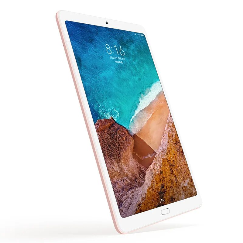 Xiaomi 4 plus. Xiaomi 4 plus. Xiaomi mi pad 4 plus 10. Xiaomi mipad 4. Xiaomi mi pad 4 plus.