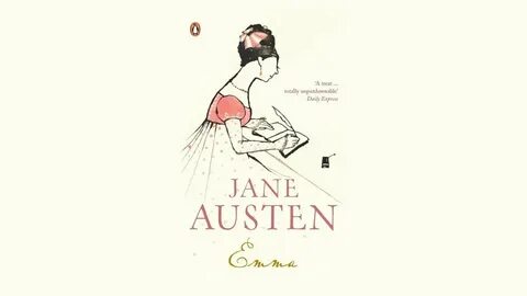 I to be jane