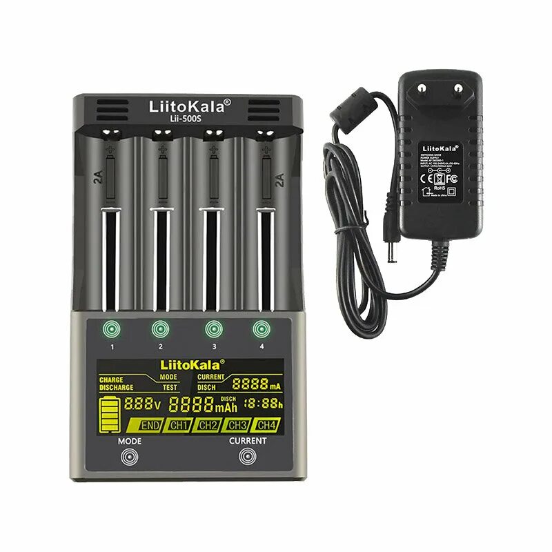 Liitokala lii-500. Liitokala lii-m4 сравнение. Liitokala engineer lii-500. Lii-402. Сзу для акб-18650 lii-nd-4.