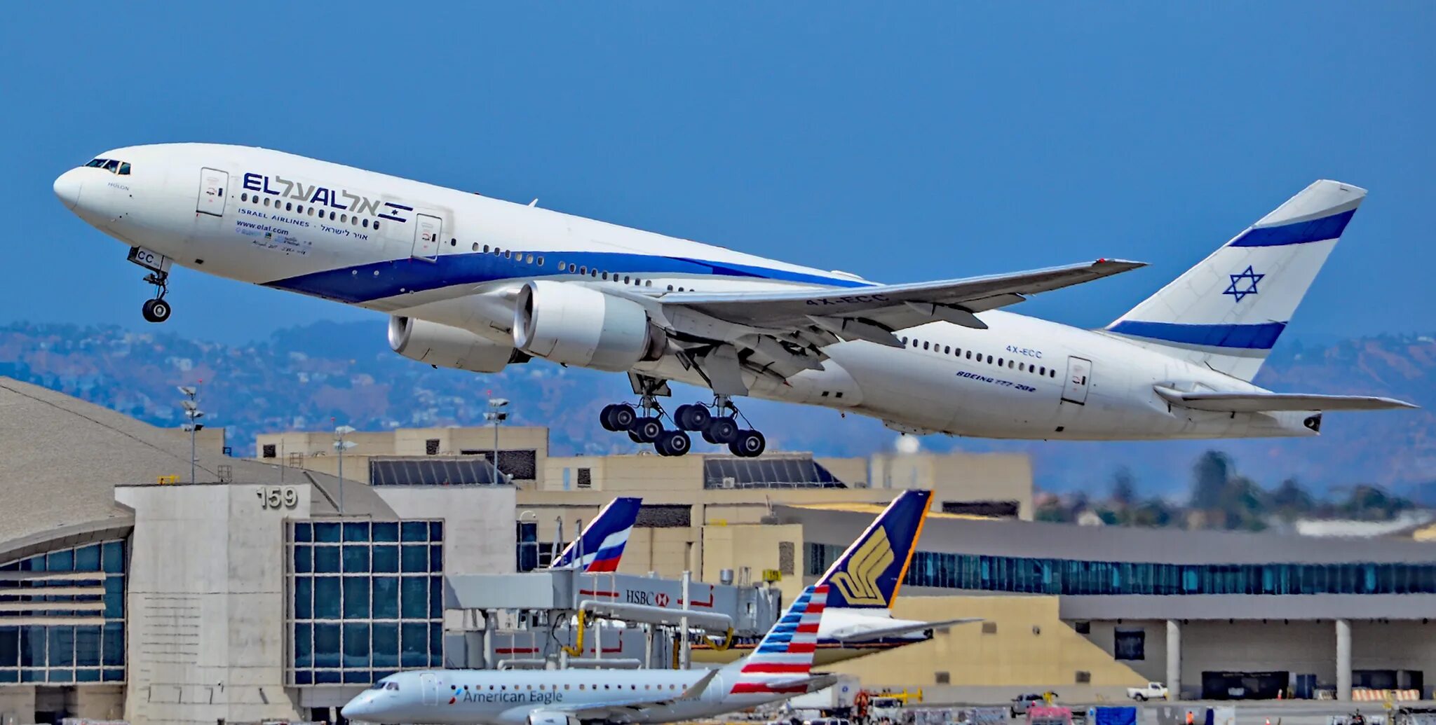 Боинг 777-200 Эль Аль. Боинг 777 в Эль Аль. El al Israel Airlines Boeing 777-200 / 200er. El al Israel Airlines эконом Boeing 777. Эль аль отзывы