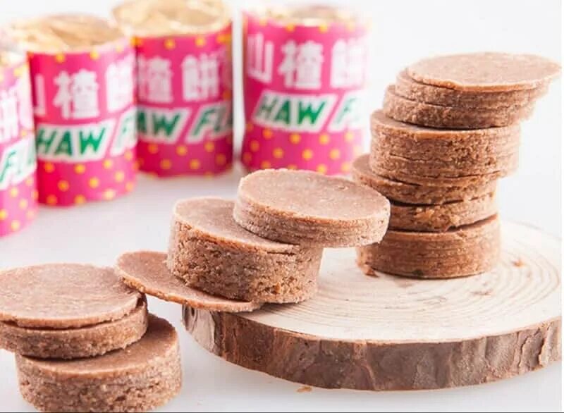Haw apexpoint. Haw flakes. haw haw. haw haw toxumu. flaking.