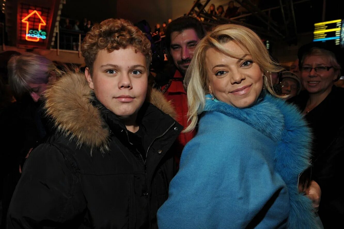 яна поплавская сын. поплавская ангелина николаевна. дети яны поплавской. яна поплавская дети. яна поплавская.