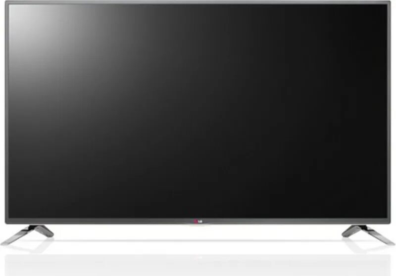 LG Smart TV 42. Телевизор LG 43lk5990. Телевизор LG 50lb631v. Led-телевизор LG 50us662h.