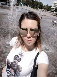Калышева