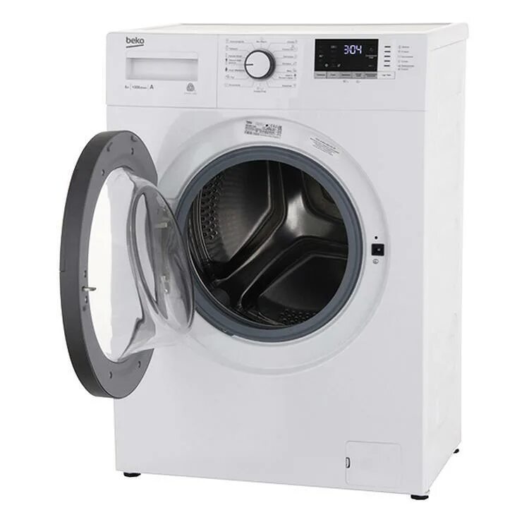 Стиральная машина Beko MVE 69512 Zaw. Cтиральная машина узкая Beko 6кг MVE 69512 Zaw. +Стиральная +машина +узкая +Beko +MVE +69512 +Zaw купить. Стиральная машина Beko Apparel Care. Лучшие стиральные машины веко