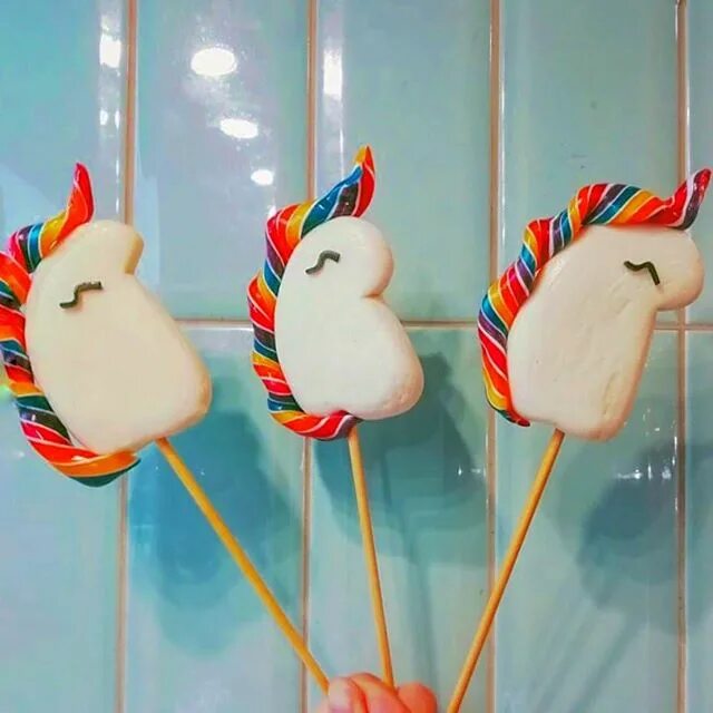 карамельная фабрика ярославль адрес