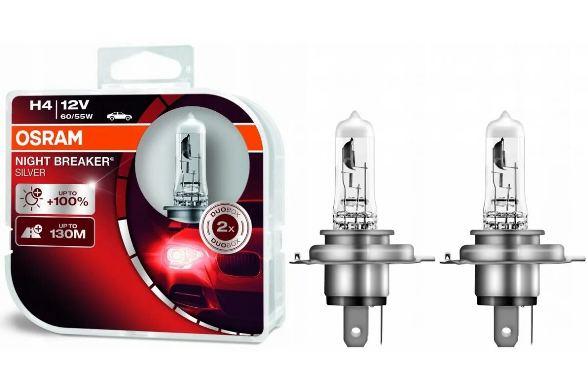 Osram h4 silver. Автолампа osram h4 60/55w +100% night breaker unlimited 64193 nbs-hcb. osram night breaker silver h4. лампа osram h4-12-60/55 +100% night breaker. 64193 h4 12v 60/55w p43t osram.