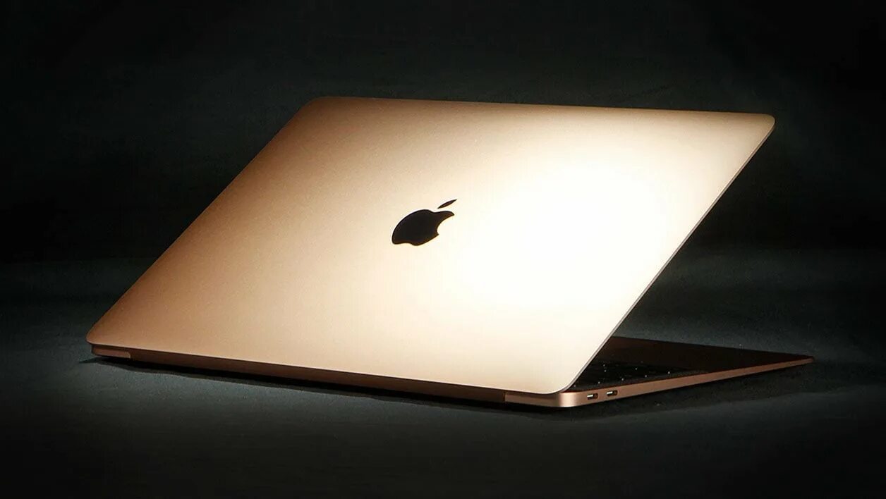 Ноутбук айфон 13. Apple Air 13. MACBOOK Air 13 2018. Ноутбук Apple MACBOOK Air 13. Apple MACBOOK Air 13 m1 Gold.