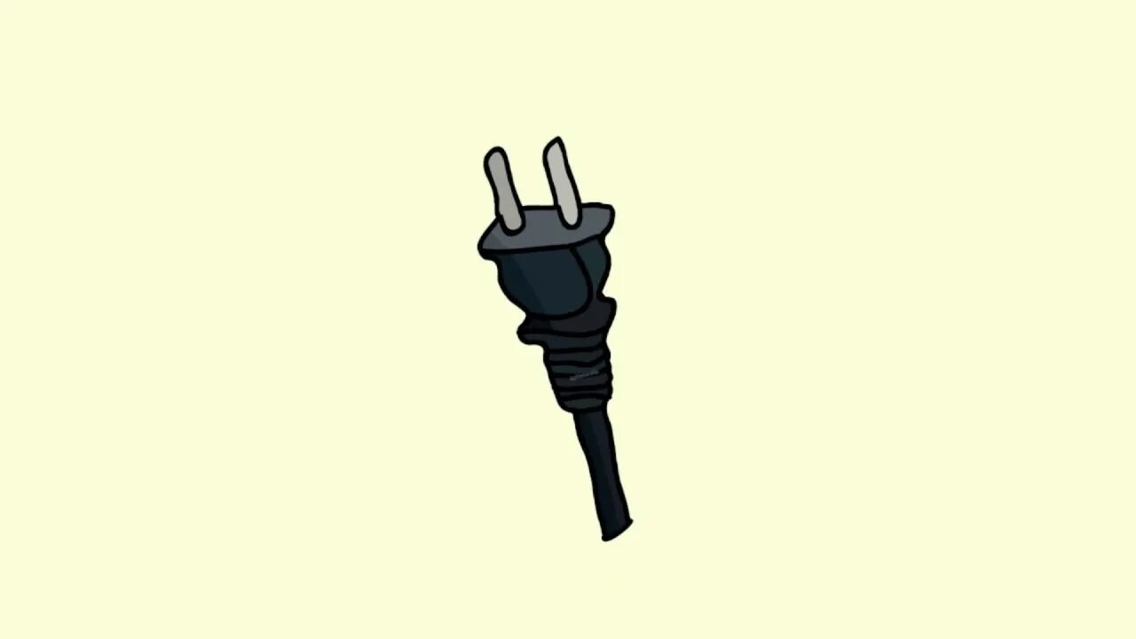 Plug type beat. Plug рэп. обложка для бита. обложка для трап бита. биты фон.