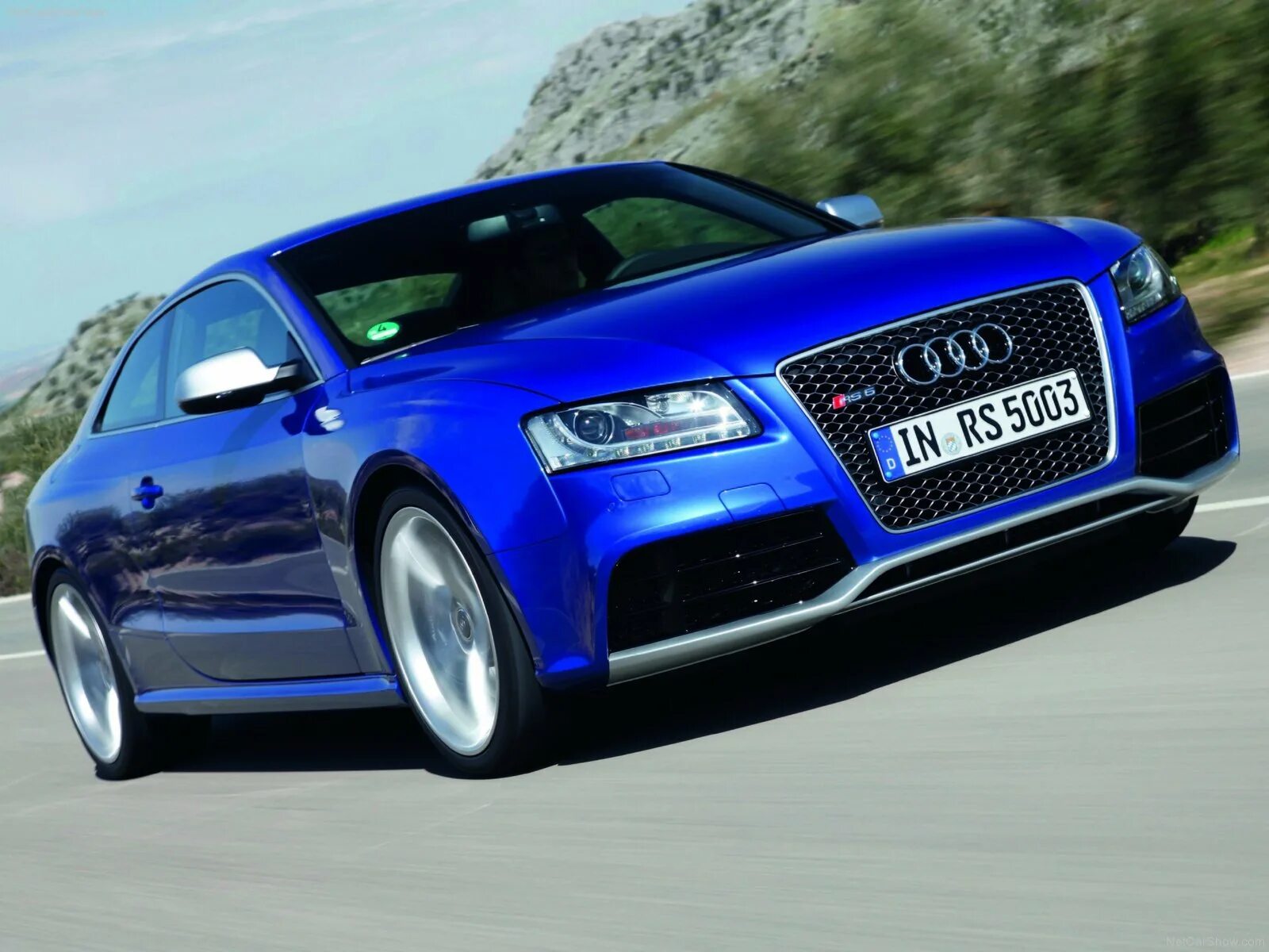 Audi rs4/rs5 sportback. Ауди р 5. Audi rs5 coupe 2022. Audi rs5 2011. Ауди rs5 coupe.