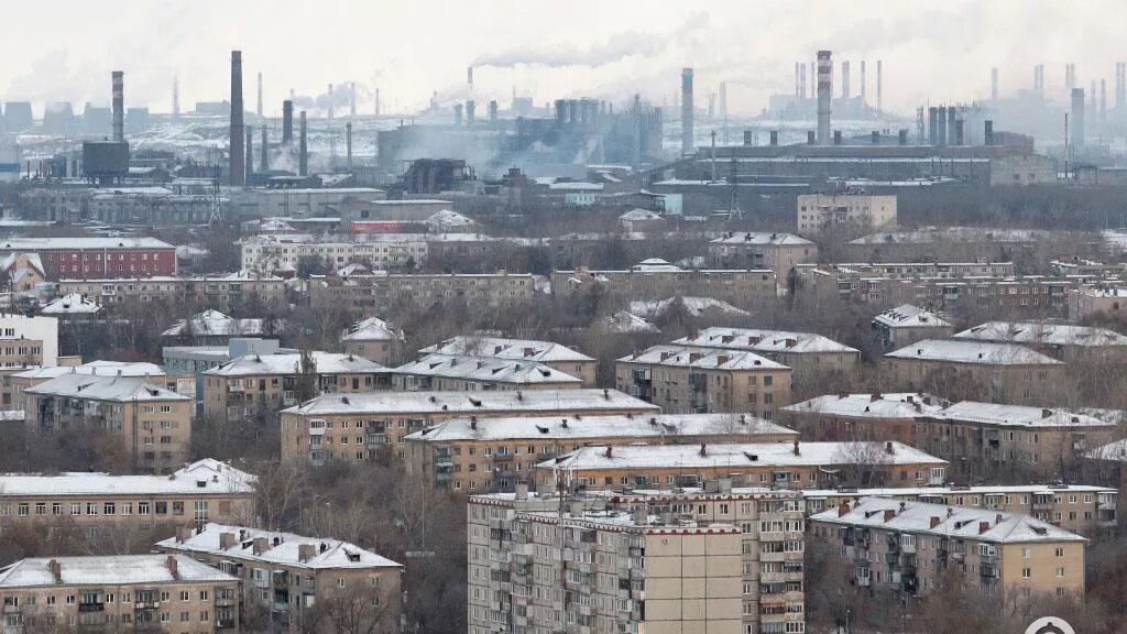 Сайт чмз челябинск. Челябинск промзона. Челябинский завод ЧМЗ. Промзона ЧМЗ Челябинск. Челябинск Промышленная зона.