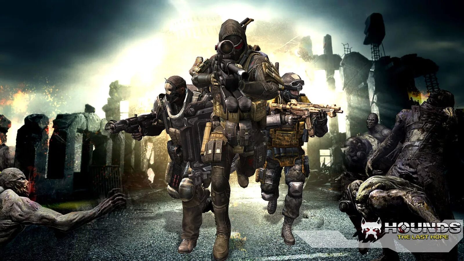 Last hope игра. The last hope. Bloodhound игра. Last hope сохранения. Bloodhound игра.