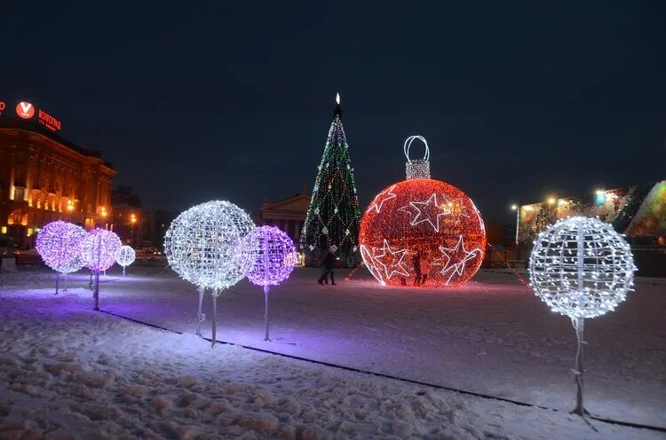 коломна зима 2022. коломна куда сходить на новогодние праздники. коломна куда сходить на новогодние праздники. коломна елка в старой коломне. коломна куда сходить на новогодние праздники.