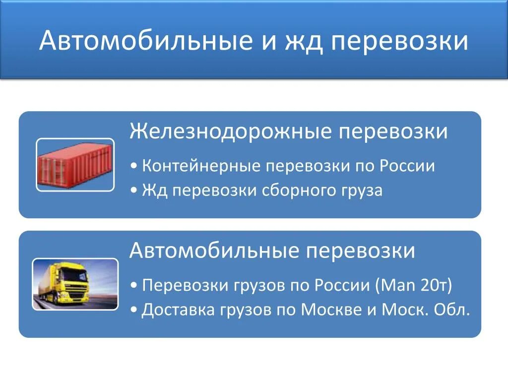 Понятие перевозки грузов. Презентация транспортной компании. Презентация транспортной компании по перевозке грузов. Презентация компании контейнер. Презентация транспортной компании образец.