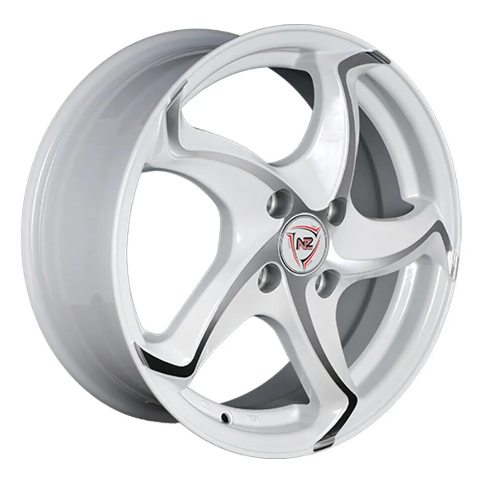 3 d67. F(x) группа 2021. F x kpop солли. Диски nz f6 r16. 5x16/5x110 et37 d65.