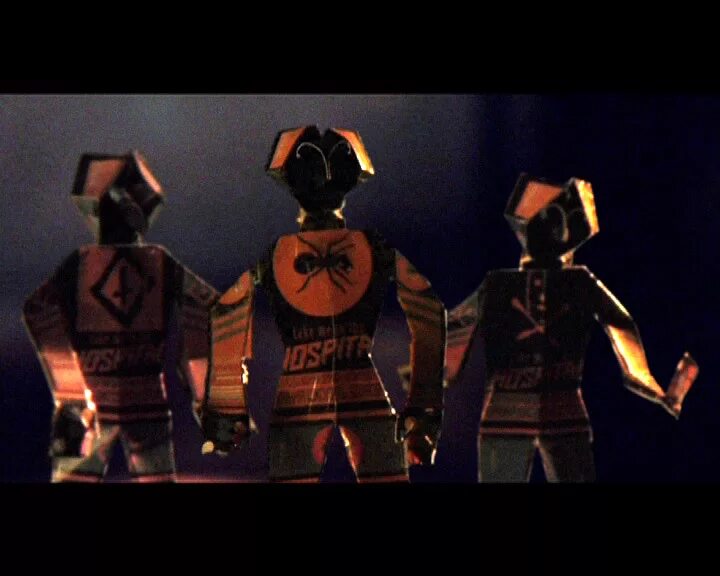 Prodigy dance. Prodigy Warrior's Dance. Варриор дэнс продиджи. Warrior Dance. The Prodigy - Warrior's Dance uncut.
