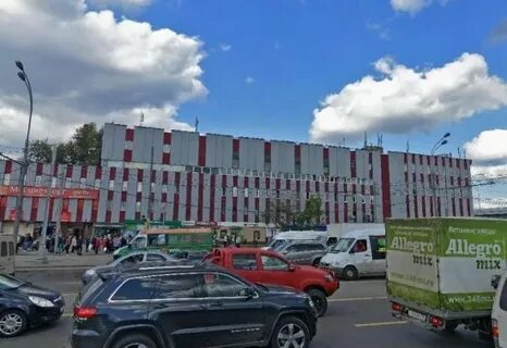 Центр ш н