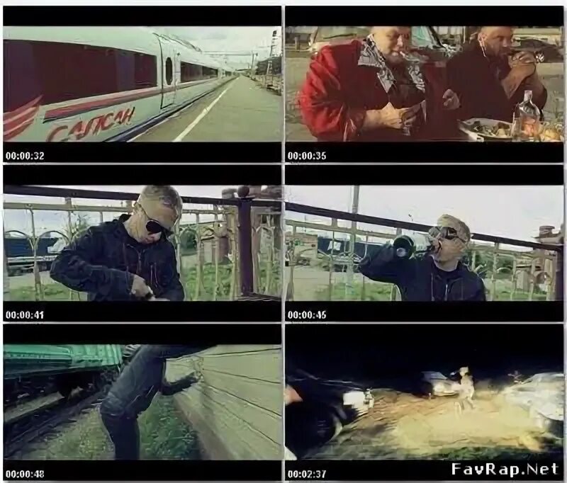 Рэп регистрация. Витек баста. Русский рэп клип 2011. Русский рэп клип 2011. Рэп регистрация.