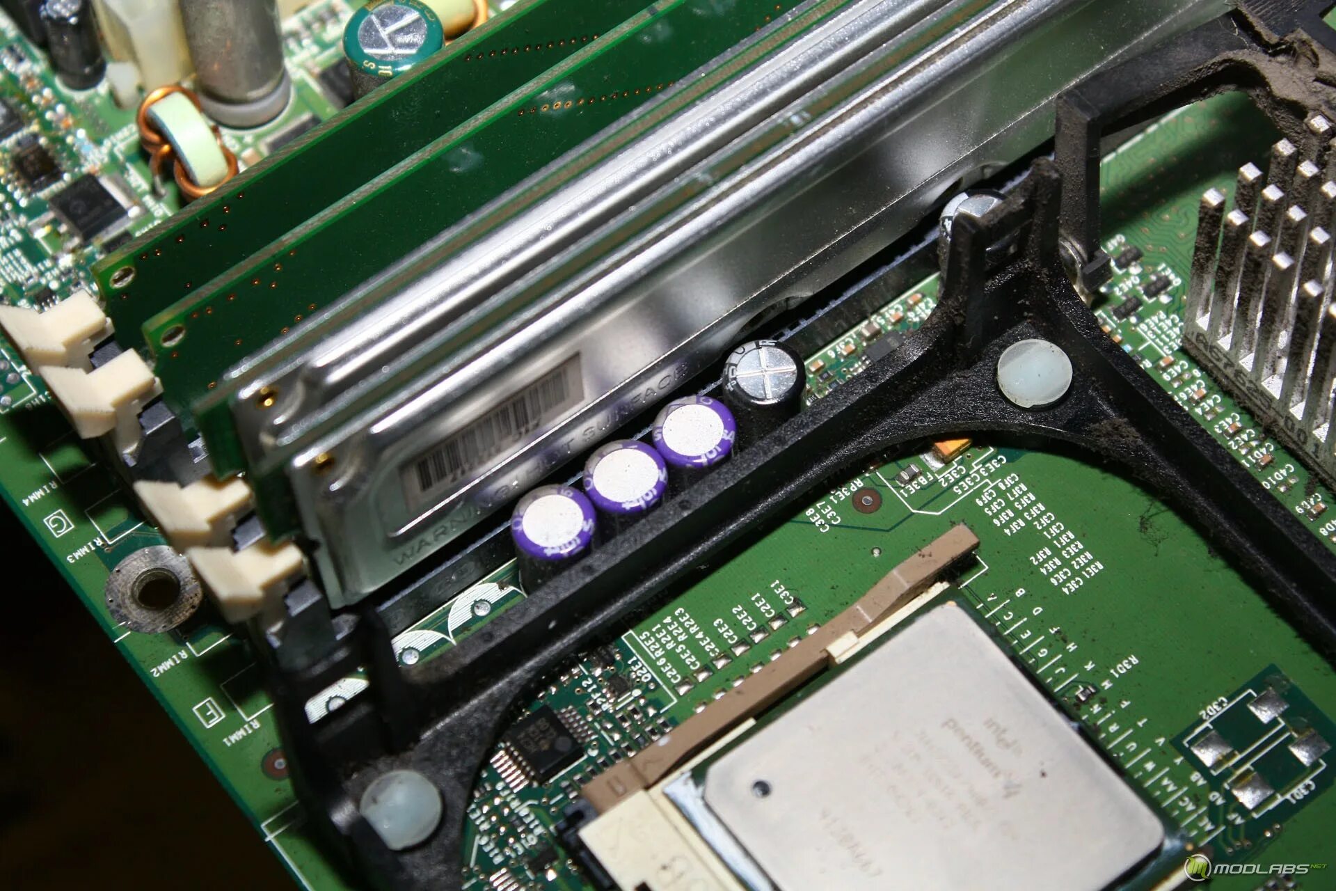 Intel d4. Intel d850mv. intel d850mv sb-link. intel d410ptl. intel d865pe raid.