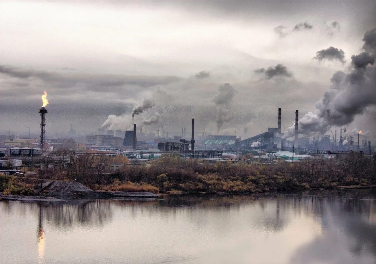 промышленный городок. нефтеперерабатывающий завод сша ночь. промзона центрального района тольятти. промзона урал екатеринбург. тэц капотня.