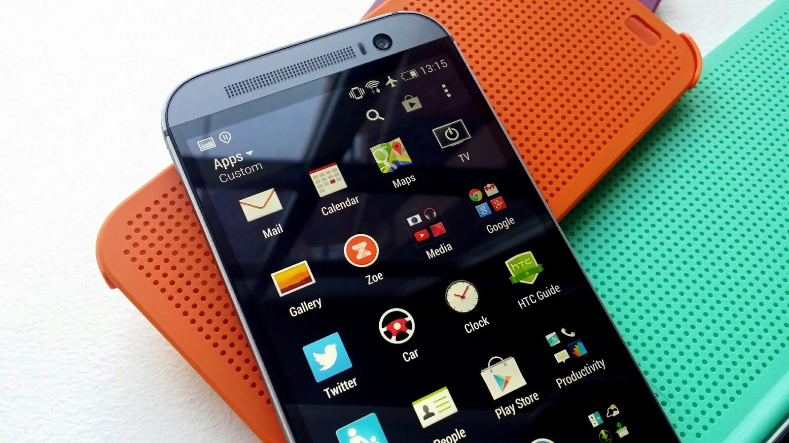 Android smartphone. Смартфон. андроид телефон. android телефон. смартфон картинка.