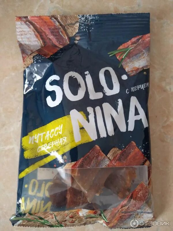 Минтай. Рыба солонина. Solonina путассу. Рыба солонина. Вялегач солонина.