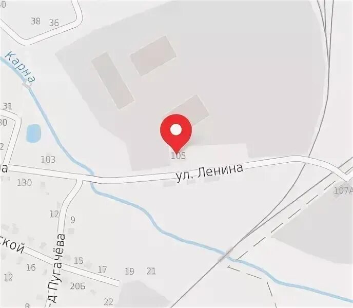 Новая дубровка на карте. Дубровка брянская область на карте. Клетня брянск карта. Брянская область деревня дубровка на карте. Дубровка брянская область на карте.